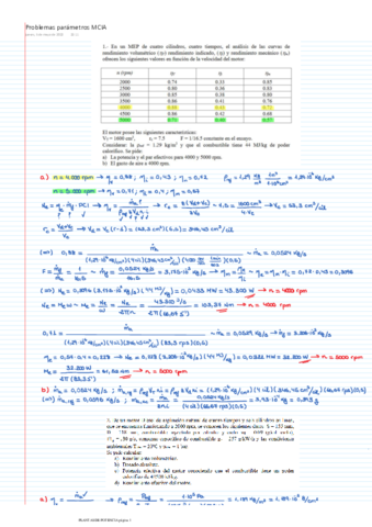 Problemas-parametros-MCIA.pdf