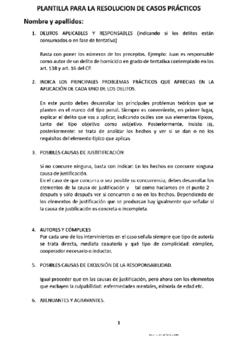plantilla-resolucion-practicas-penal-II.pdf