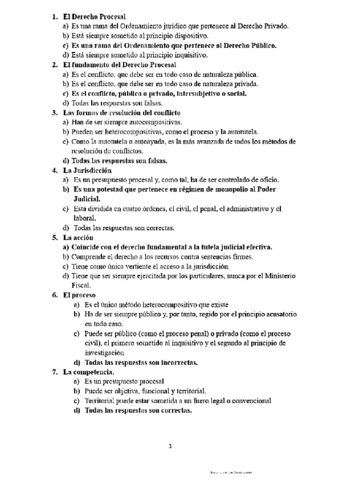 test-derecho-penal-II.pdf
