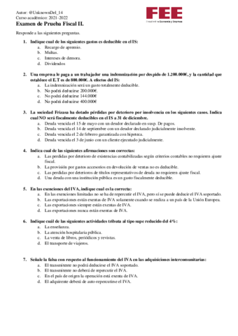 Examen-de-Prueba-Fiscal-II.pdf