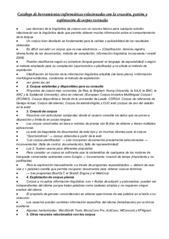 Catalogo-de-herramientas-informaticas.pdf