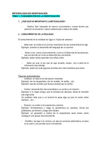 METODOLOGIA-DE-INVESTIGACION.pdf