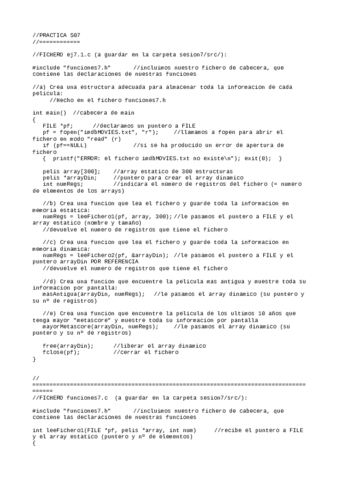 Practica7.pdf