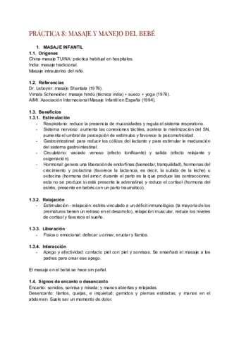 PRACTICA-08-MASAJE-Y-MANEJO-DEL-BEBE.pdf