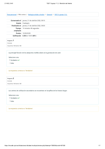 TEST-3-PRIMERO-DE-HISTOLOGIA-RESUELTO.pdf