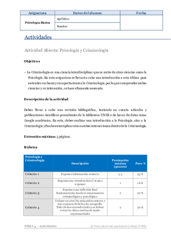 psicoycrimi.pdf