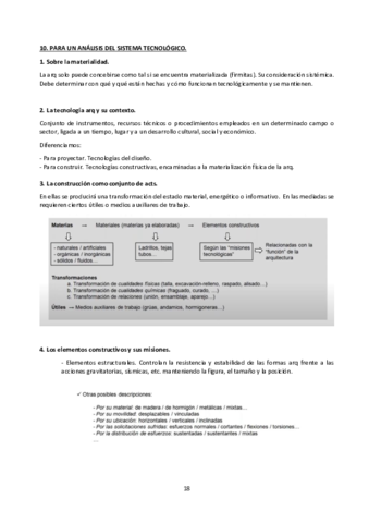 TEMA-10.pdf