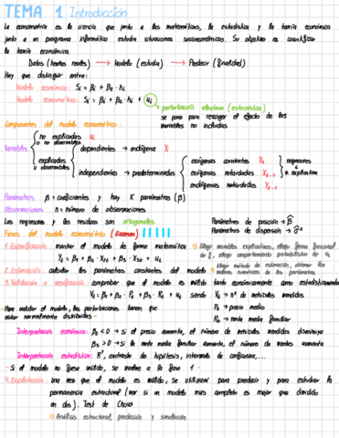 Teoria-temario-completo.pdf