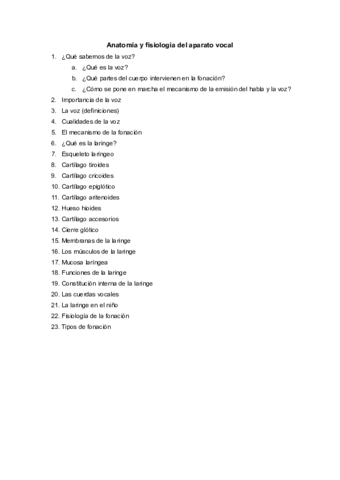 Examen-Modelos.pdf