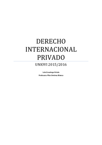 Inter Privado PDF.pdf