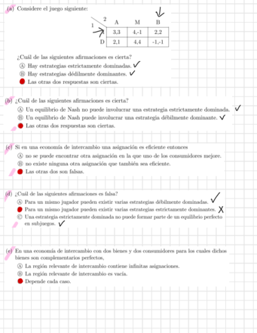 Test-De-Examen.pdf