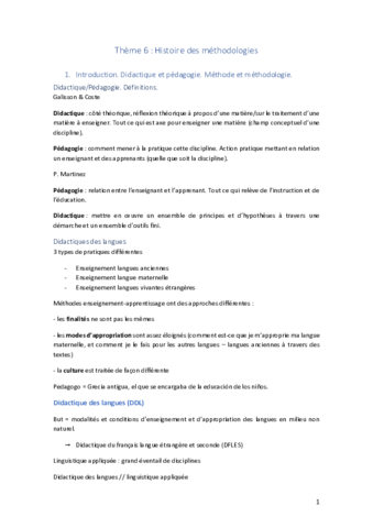 6.pdf