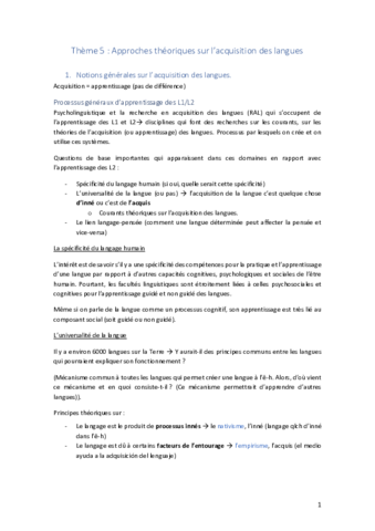 5.pdf