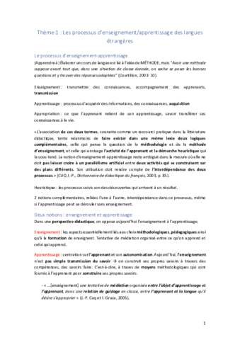 1.pdf