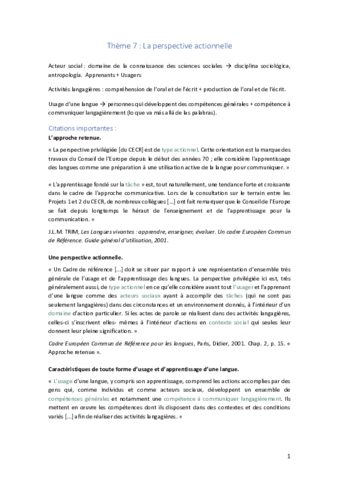 7.pdf