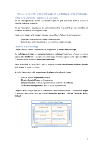 3.pdf