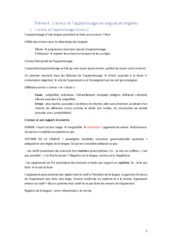4.pdf