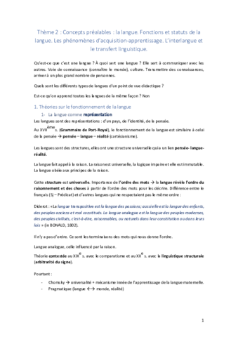 2.pdf