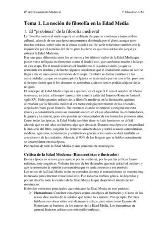 Ha-Filosofia-Medieval.pdf