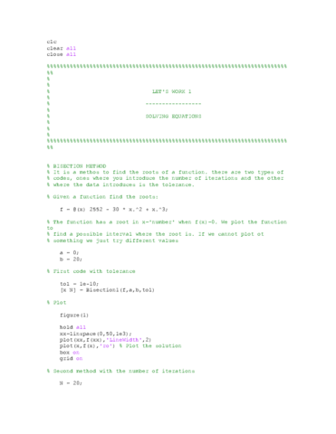 Script-unit-1.pdf