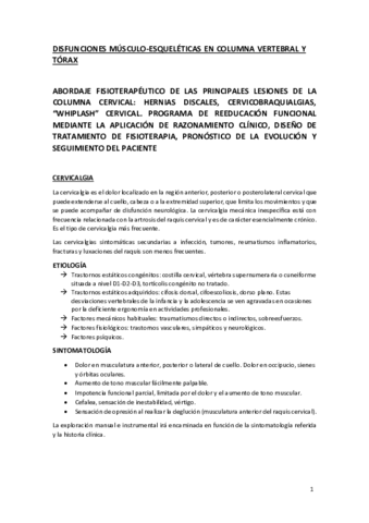 Bloque-2-DAL.pdf