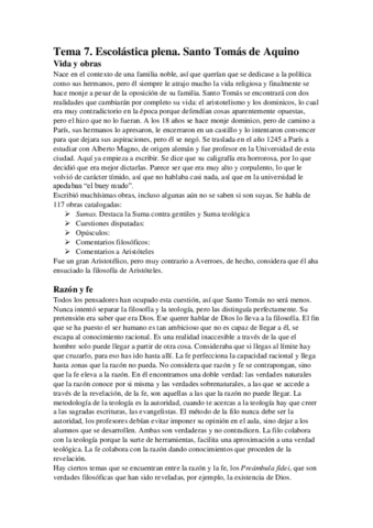 Santo-Tomas-de-Aquino.pdf