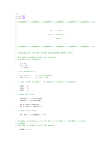 Script-unit-9.pdf