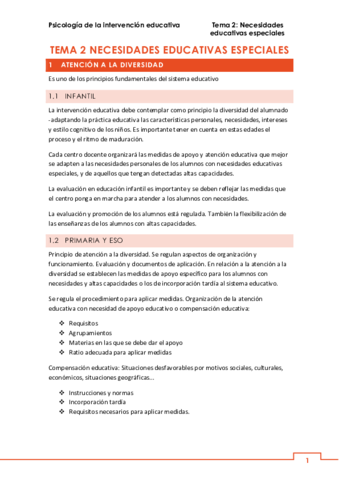 Tema-2-Necesidades-Educativas-Especiales.pdf