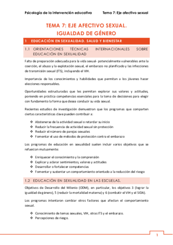 Tema-7-Eje-afectivo-sexual-Igualdad-de-genero.pdf