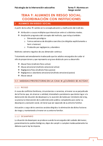 Tema-9-Alumnos-en-riesgo-social.pdf