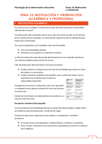 Tema-10-Motivacion-y-orientacion-academica-y-profesional.pdf