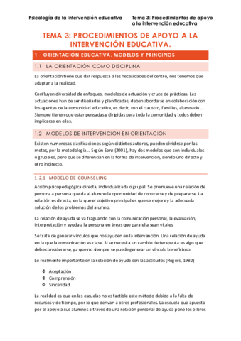 Tema-3-Procedimientos-de-apoyo-a-la-intervencion-educativa.pdf