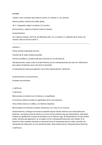 PRACTICA-LIBRO-EXAMEN-.pdf