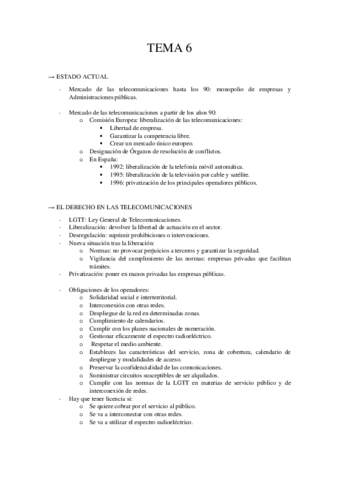 Redes-tema-6.pdf