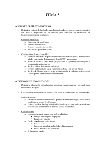 Redes-tema-5.pdf
