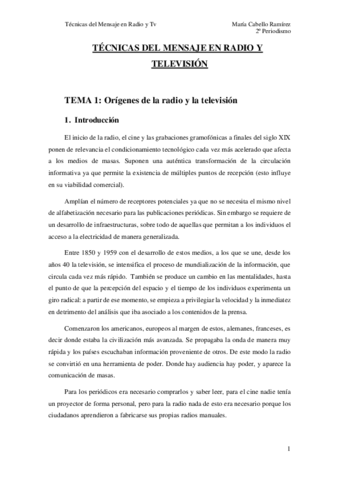 Tecnicas-del-Mensaje-en-Radio-y-Tv-todo-el-temario.pdf