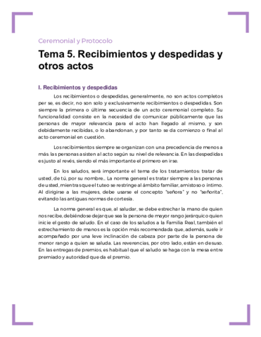 Tema-5.pdf