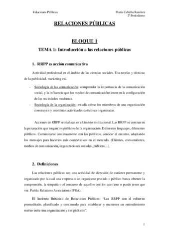 Relaciones-Publicas-todo-el-temario.pdf