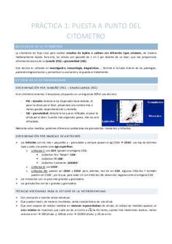 Practica-1-Puesta-a-punto-del-citometro.pdf