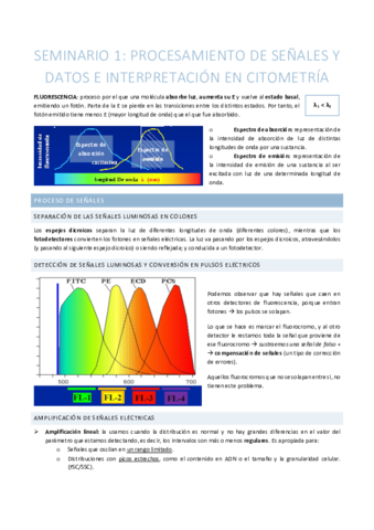 Seminario-1-Procesamiento-de-senales-y-datos-e-interpretacion-en-citometria.pdf