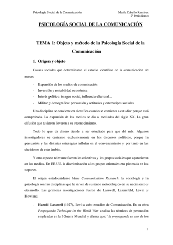 Psicologia-Social-de-la-Comunicacion-todo-el-temario.pdf