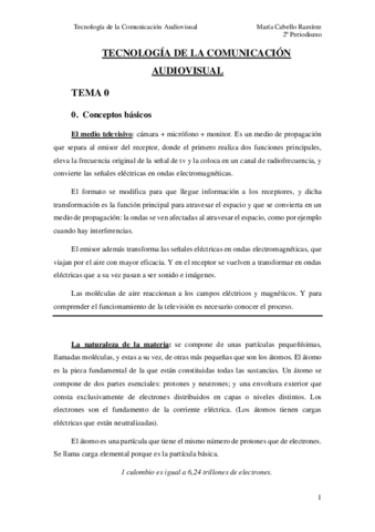 Tecnologia-de-la-Comunicacion-Audiovisualmis-apuntes.pdf