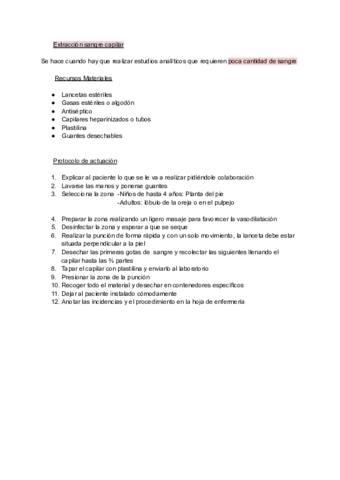 Extraccion-de-sangre-.pdf