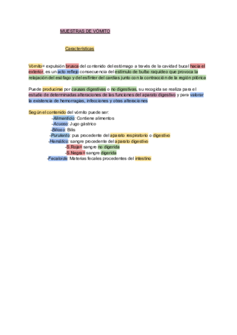 Muestras-de-vomitos-.pdf