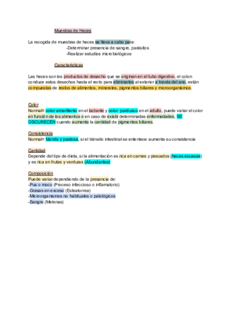 Muestras-de-heces-1.pdf
