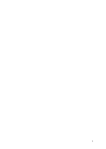 protocolos-analisis-de-orina-.pdf
