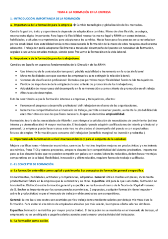 TEMA-4-RRHH.pdf