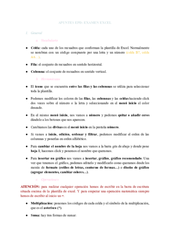 Apuntes-examen-EPD-Excel.pdf