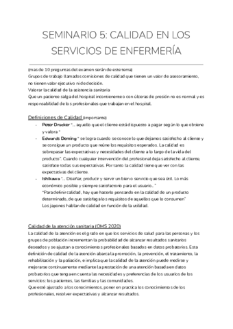 SEMINARIO-5-CALIDAD-EN-LOS-SERVICIOS-DE-ENFERMERIA.pdf