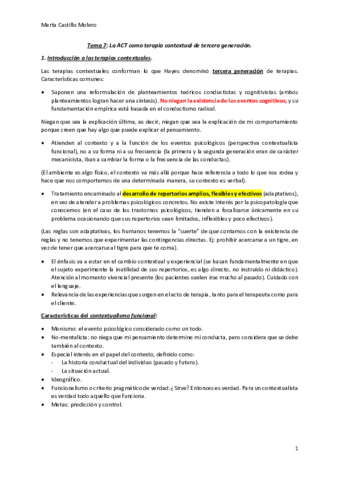 Tema-7-Tecnicas.pdf